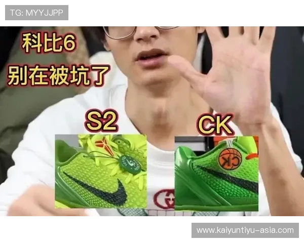 九游体育有哪些跟新品牌入口与下载评测防骗避坑指南