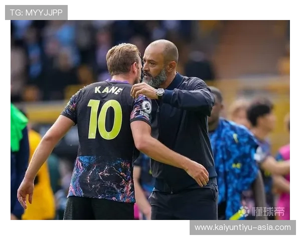 开云体育足彩26043期波胆前瞻利物浦战术克制热刺