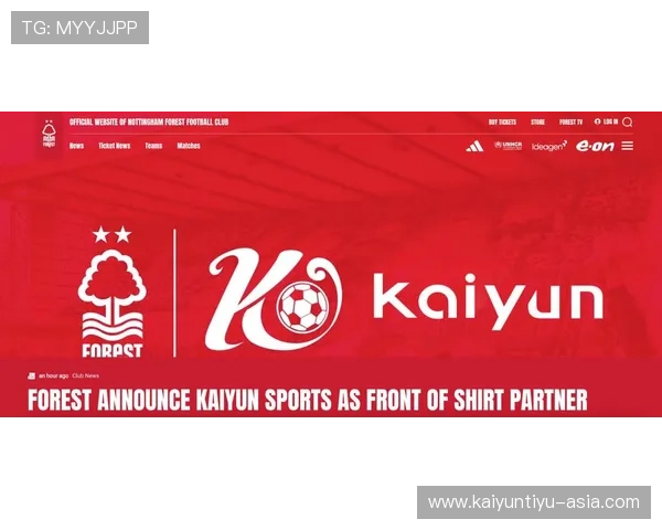 开云体育买波胆步骤电子竞技盘口避坑防骗