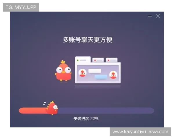 澳门盘怎么看波胆避坑指南极速提现秘诀