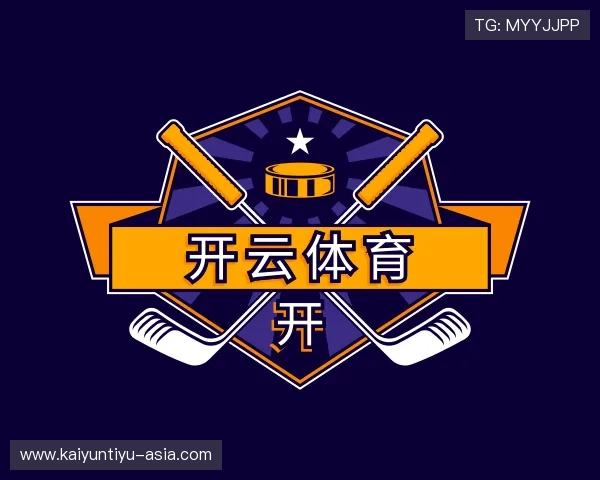 认识开云备用网址