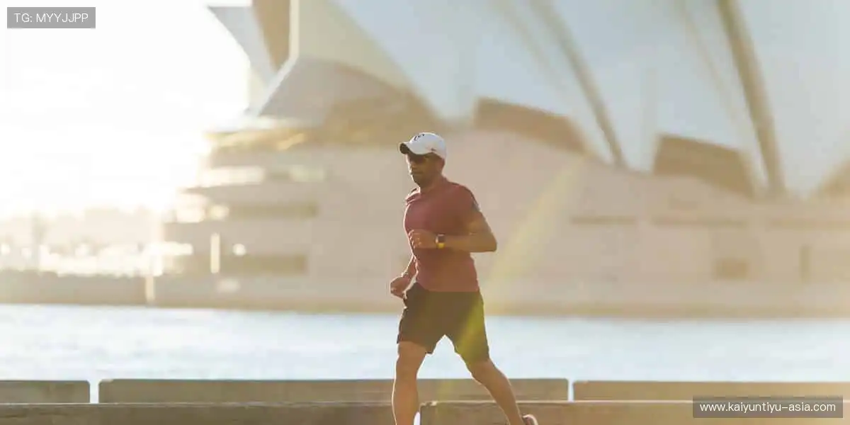 🏀全明星阵容,震撼来袭!篮球联赛官网,每一场都是视觉盛宴!🎯💥
